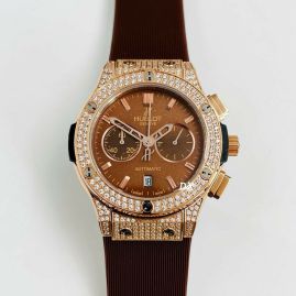 Picture of Hublot Watches Women _SKU1776hublot-37-9x11-5mm-12nms2658